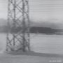 Tacoma Radar: No One Waved Goodbye, LP,LP