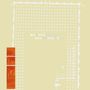Macha & Bedhead: Macha Loved Bedhead - Bedhead Loved Macha, CD