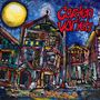 Garden Variety: Garden Variety, LP