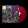 Garden Variety: GARDEN VARIETY (Opaque Red Vinyl), LP