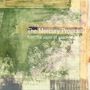 The Mercury Program: From the Vapor of Gasoline, LP