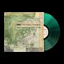 The Mercury Program: FROM THE VAPOR OF GASOLINE (Green Vapor Coloured Vinyl), LP