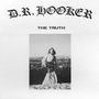 D.R. Hooker: The Truth, LP