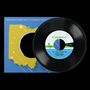 Johnson & Hawkins & Tatum & Durr: You Can't Blame Me (Limited Indie Edition), SIN
