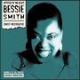 Bessie Smith: Sweet Mistreater, CD