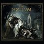 The Holeum: Ensis, CD