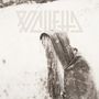 Valletta: Bitter Lucid Truth, LP