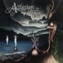 Aetherian: Untamed Wilderness, CD