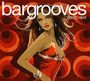 : Bargrooves Disco Heat, CD,CD,CD
