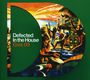 : Defected In The House: Goa 09, CD,CD,CD