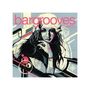 : Bargrooves: Over Ice II, CD,CD