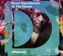: Kevin Saunderson: In The House, CD,CD