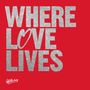 : Glitterbox - Where Love Lives Vol. 2 (180g) (+Poster), LP,LP,LP