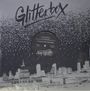 : Glitterbox Jams Volume 6, LP