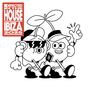 : Defected In The House Ibiza 2025, CD,CD,CD