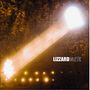 Lizzard: Majestic, CD