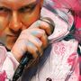 Brother Ali: Truth Is Here (W/Dvd) (Dig) (E, CD