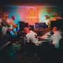 Evidence (Rap / Hip-Hop): Unlearning Vol. 2, CD