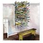 Eyedea & Abilities: By the Throat, LP