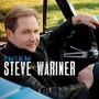 Steve Wariner: It Ain't All Bad, CD