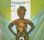 Hadja Kouyaté et les Guinéens: Yilimalo, CD