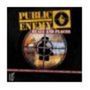 Public Enemy: Beats And Places (CD + DVD), CD