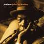 John Lee Hooker: Jealous, CD