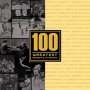 : 100 Greatest Moments In Sports, CD