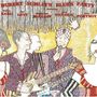 Hubert Sumlin: Hubert Sumlin's Blues Party, CD