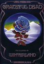 Grateful Dead: The Closing Of Winterland: December 31, 1978 (Ländercode 1), DVD