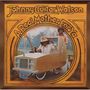 Johnny 'Guitar' Watson: A Real Mother For Ya, CD