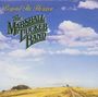 The Marshall Tucker Band: Beyond The Horizon, CD