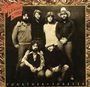 The Marshall Tucker Band: Together Forever, CD