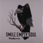 Smile Empty Soul: Vultures, LP