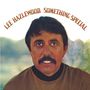 Lee Hazlewood: Something Special, CD