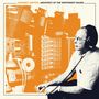 : Kearney Barton: Architect Of The Northwest Sound (remastered), LP,LP