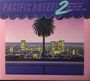 Pacific Breeze 2: Japanese City Pop, AOR & Boogie 1972 - 1986, CD