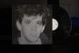 Lou Reed: Words & Music, May 1965 (remastered), LP
