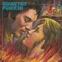 : Country Funk Vol. 3 (remastered), LP,LP