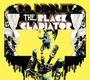 Bo Diddley: The Black Gladiator, CD