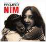 : Project Nim, CD