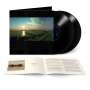Lou Reed: Hudson River Wind Meditations (remastered), LP,LP