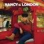 Nancy Sinatra: Nancy In London (Reissue), LP