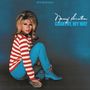 Nancy Sinatra: Country, My Way (Reissue), LP