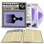 Digable Planets: Blowout Comb (Clear W/ Purple Center Vinyl), LP,LP