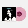 Haruomi Hosono: Hosono House (remastered) (Translucent Pink Vinyl), LP