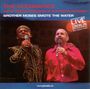 The Klezmatics: Brother Moses Smote The Water - Live In Berlin, CD