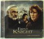 Jerry Goldsmith: First Knight (O.S.T.) (Ltd.), CD,CD