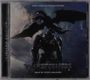 : Transformers: The Last Knight (Limited-Edition), CD,CD