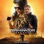 : Terminator: Dark Fate, CD